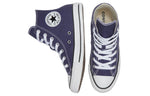 Converse Chuck Taylor All Star 'Dark Blue' 167630C