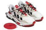 adidas BAIT x Street Fighter x Ozweego 'Ryu' FY5363