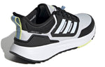 (WMNS) adidas EQ21 Cold.Rdy Sneakers White/Black H00500