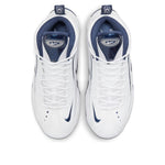 Nike Air Total Max Uptempo 'Midnight Navy' CZ2198-100