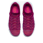 Nike KD 9 Elite EP 'Palest Purple' 878639-666