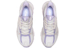 (WMNS) Li-Ning Running 'Light Grey' ARLQ002-3