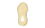 (TD) adidas Yeezy Boost 350 V2 Infant 'Desert Sage' FX9041