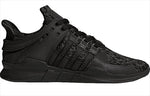adidas EQT Support ADV 'Black Friday' BY9589