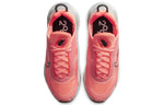 (WMNS) Nike Air Max 2090 'Bleached Coral' CT7698-600