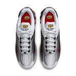 Nike Air Max Plus 3 'White Team Orange' CK6715-101