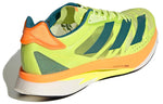 adidas Adizero Adios Pro 2 'Yellow Green' GX6728