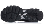 (WMNS) Li-Ning W Furious Rider ACE 'Black' ARZP014-4