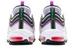 (WMNS) Nike Air Max 97 'Bright Violet' 921733-106