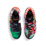 (GS) Nike Kybrid S2 'Pineapple' CV0097-900