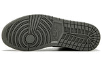 Air Jordan 1 Retro High Premium 'Shadow Camo' AA3993-034