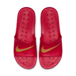 Nike Kawa Shower 'University Red' 832528-602