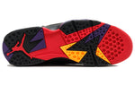 Air Jordan 7 Retro 'Raptor' 2012 304775-018