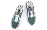 Vans Old Skool 'Color Theory - Duck Green' VN0A5KRSYQW