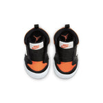 (TD) Air Jordan 1 Crib Bootie 'Shattered Backboard' AT3745-108