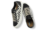 Vans Style 36 Chessboard Black/White VN0A3MVL42E