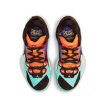 (GS) Air Jordan Zion 1 'Project Z' DA3131-800