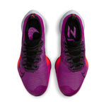 (WMNS) Nike Air Zoom Tempo NEXT% Flyknit 'Hyper Violet' CI9924-501