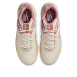 (WMNS) Nike A.C.E. 'Pale Ivory Elemental Pink' FV2485-104