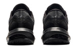 ASICS Gel-Pulse 13 Black 1011B175-003