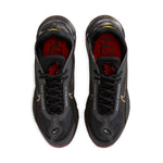 Nike x Neymar Jr. Air Max 2090 'Black' CU9371-001