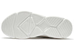 (WMNS) Li-Ning Sport Leisure 'Beige' AGLS054-1