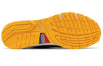 New Balance 992 Made in USA 'Atomic Yellow Red' M992DM