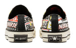 Converse Chuck 70 Low 'Mi Gente Capsule - Bodega Run' 171573C