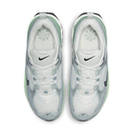 (WMNS) Nike Air Max Bliss 'White Silver Sage' DH5128-103