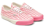 (WMNS) Vans COMME des GARCONS Girl x Vault OG Era LX VN0A4BVA30C