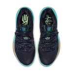Nike Kyrie 5 EP 'UFO' AO2919-400