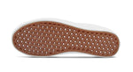 Vans Comfycush Era 'Marshmallow/White' VN0A3WM9VNK