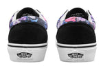 Vans Old Skool 'Warped Floral' VN0A4BV5T7R