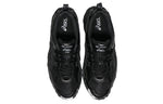 ASICS Gel-Nandi 'Black Grey Camo' 1201A265-001