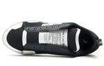 PUMA UEG x Court Play Slip-On 'Gravity Resistance - Black' 361637-01