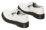 (WMNS) Dr. Martens 1461 Twin Zip 27633100