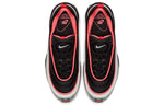 (WMNS) Nike Air Max 97 UL 17 SE 'White Emerald Glow' BV6670-013