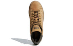 adidas Stan Smith WP 'Mesa' B37875