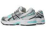 (GS) ASICS Gel-1130 'White Aqua' 1204A163-102