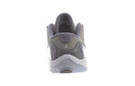 (TD) Air Jordan 11 Retro Low 'Cool Grey' 505836-003