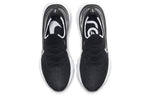 (WMNS) Nike React Infinity Run 'Black' CD4372-002