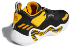 adidas Bel-Air Athletics x D.O.N. Issue #3 GCA Wide 'The Jersey' GV7275