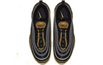 Nike Air Max 97 QS 'B-Sides Metallic Gold' AT5458-002