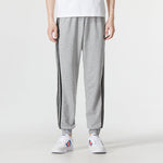 adidas neo Logo HN6625