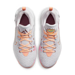 Nike Giannis Immortality EP 'Force Field Pink Venice' DH4528-500