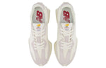 New Balance 327 'Cream White Grey' MS327FW