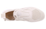 Reebok Pump Supreme Engine Pink CN2190