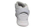 Reebok Juun J x Pump Omni Zone 2 'White Cold Grey' GW8005