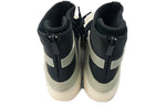 Nike Air Fear of God 1 'The Question' AR4237-902