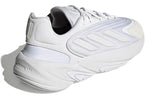adidas Ozelia 'Triple White' H04251